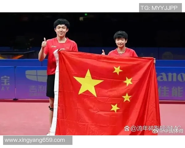 中国女足崛起之路：从梦想启航到国际赛场的荣耀与挑战