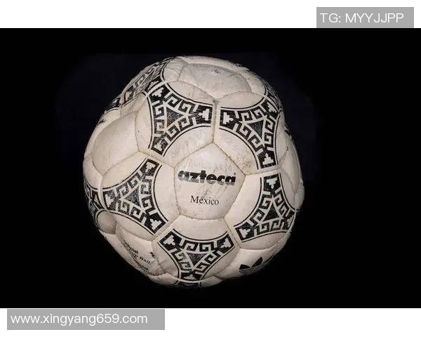 世界上最昂贵足球球星卡拍卖成交价揭秘价值令人震惊 世界上最昂贵足球球星卡拍卖成交价揭秘价值令人震惊