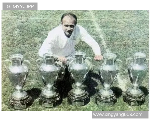 全球百大足球历史巨星排名揭晓谁将成为足球史上最伟大的球员 全球百大足球历史巨星排名揭晓谁将成为足球史上最伟大的球员