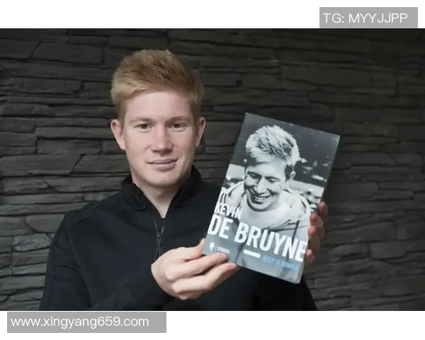 低调节俭的足球巨星们如何在辉煌生涯中保持简单生活