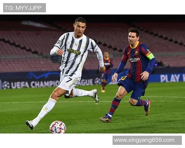 六大足球明星的名字揭秘 看他们如何塑造足球历史的传奇篇章 六大足球明星的名字揭秘 看他们如何塑造足球历史的传奇篇章