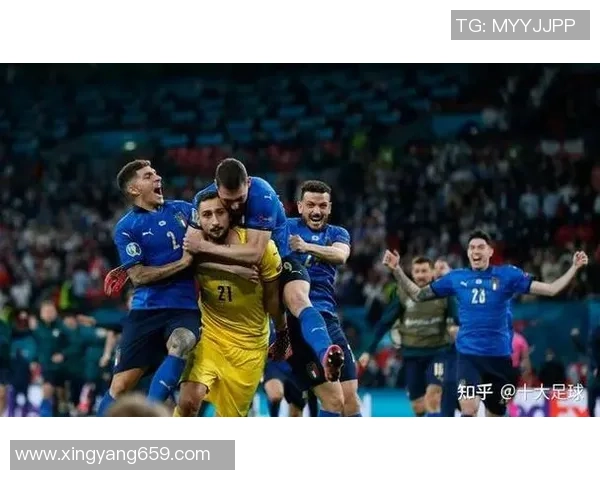 全球足球强国实力对比与国家排名一览图展示