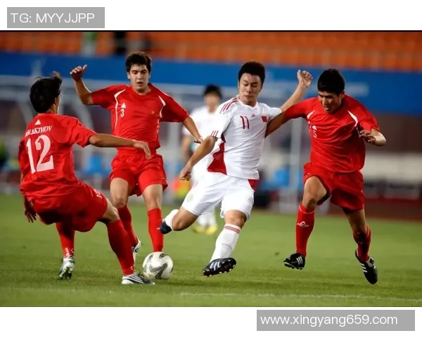 因伤病与禁赛无法重返绿茵场的足球明星盘点