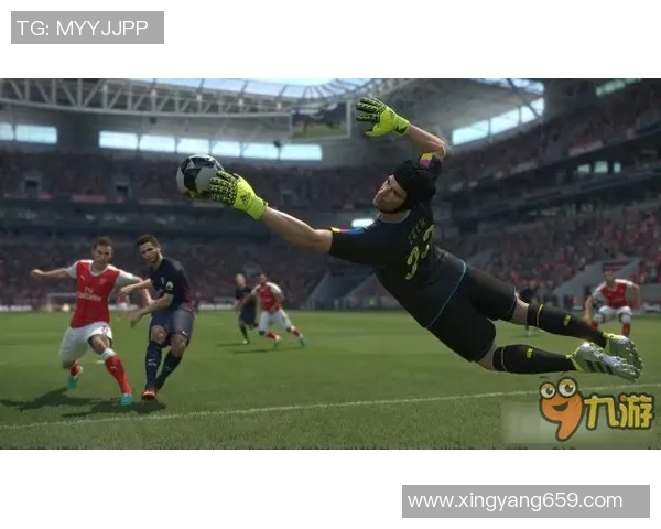 实况足球全传奇球星排名分析历代最佳球员实力对比