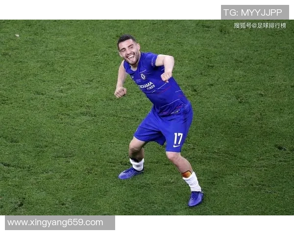 手摇足球市场价格揭秘每个球星的价值究竟如何影响其售价