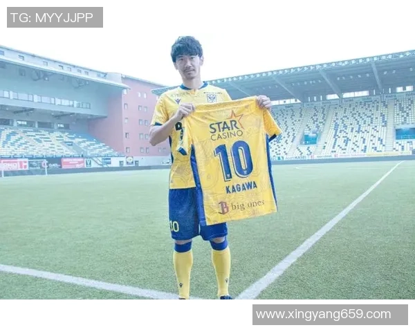 日本足球五大球星及其传奇经历与影响力深度解析 日本足球五大球星及其传奇经历与影响力深度解析