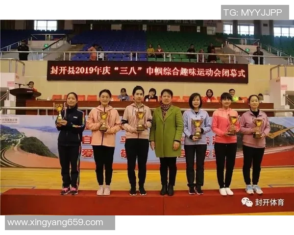 法国女足球星闪耀绿茵场展现巾帼力量与时代风采 法国女足球星闪耀绿茵场展现巾帼力量与时代风采