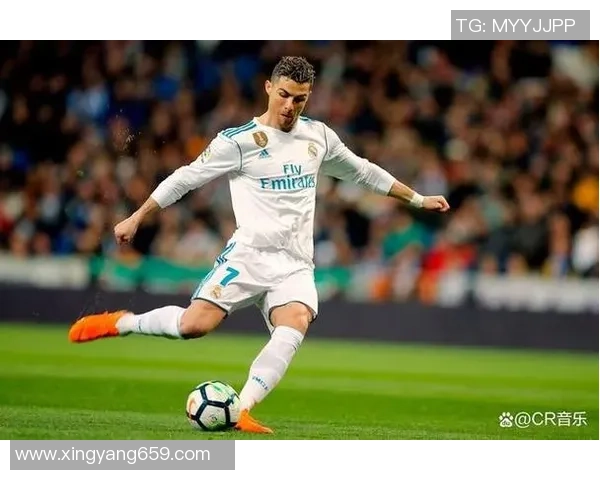 贼帅足球球星的名字揭晓 引领潮流与技艺双重风采 贼帅足球球星的名字揭晓 引领潮流与技艺双重风采