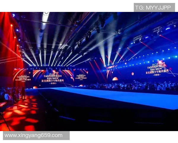 绿茵传奇巨星的拼搏与荣耀之路从少年梦想到巅峰舞台