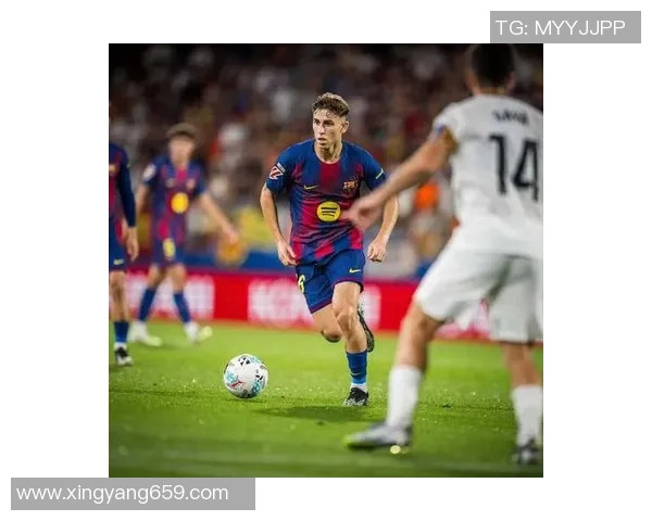 足球场上凭借关键进球一战成名从无名小卒蜕变为耀眼巨星 足球场上凭借关键进球一战成名从无名小卒蜕变为耀眼巨星