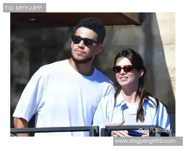 足球巨星与十位美丽妻子盘点 谁是球场背后的女神