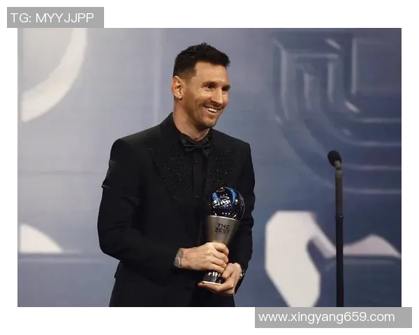 足球巨星独特风格与个人特点全面解析与深度剖析 足球巨星独特风格与个人特点全面解析与深度剖析