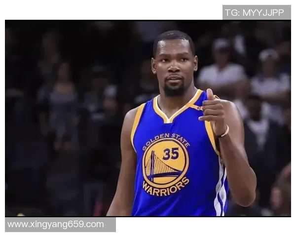 足球明星绝技大揭秘 各大球星独特绝招助力制胜秘诀 足球明星绝技大揭秘 各大球星独特绝招助力制胜秘诀