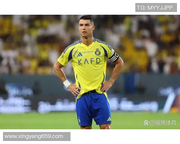 足球明星中文名称大盘点：从梅西到C罗，解析他们背后的文化意义