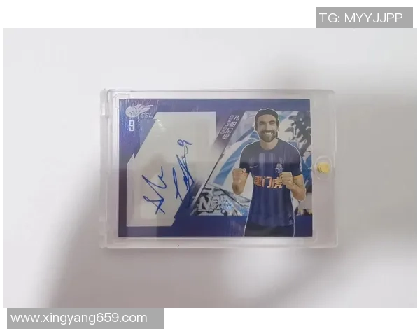 足球球星卡五包开封惊喜揭秘 每包到底能获得哪些稀有球员卡牌