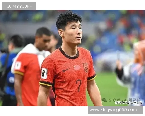 足球球星的中国外号大揭秘 哪些球员拥有独特的中国昵称和称呼
