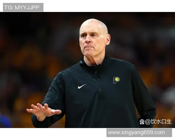 足球球星遭遇断球尴尬瞬间 谁才是真正的防守大师