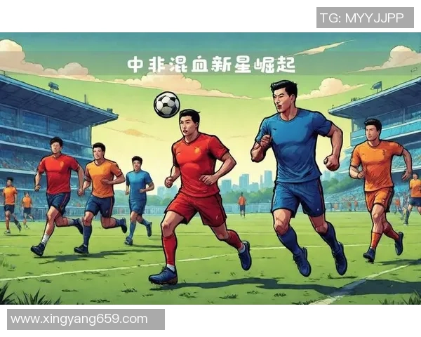 中国足球历史上的第一个传奇球星崛起及其对中国足球发展的深远影响 中国足球历史上的第一个传奇球星崛起及其对中国足球发展的深远影响