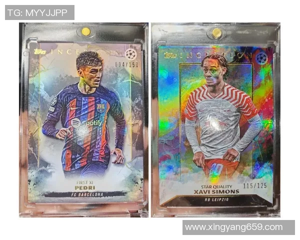 免费获取足球球星卡大全网站资源一站式指南