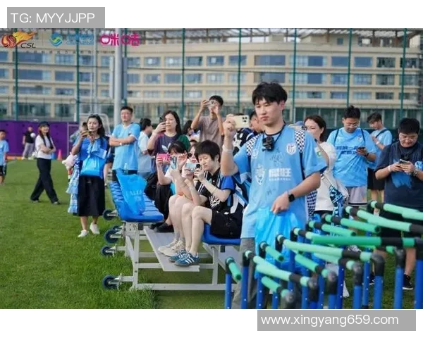 咪咕足球会员0元畅享球星特权轻松看球赛精彩时刻尽在掌握