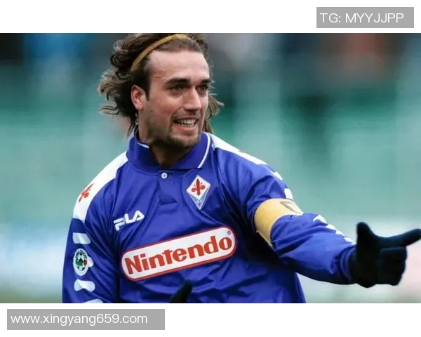 巴蒂斯图塔传奇人生从潘帕斯雄鹰到绿茵场不灭战神 巴蒂斯图塔传奇人生从潘帕斯雄鹰到绿茵场不灭战神