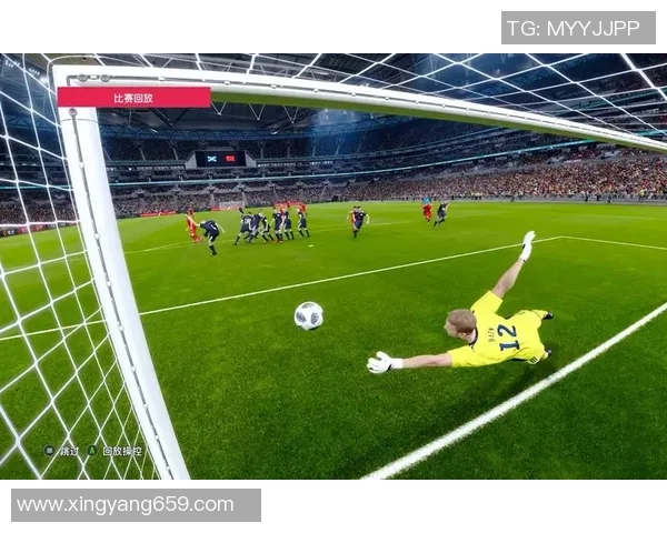 如何在实况足球中快速获得球星闪耀碎片的方法与技巧解析