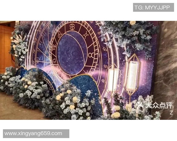 星光璀璨的足球梦幻婚礼，见证爱情与足球的完美结合