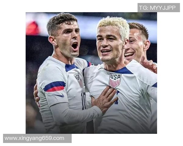 德斯特：从美洲足坛新星到欧洲赛场闪耀的足球天才