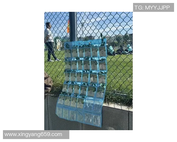 沈阳足球球星微博动态引关注 展现个人风采与足球梦想 沈阳足球球星微博动态引关注 展现个人风采与足球梦想