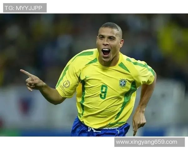 球星假装不会踢足球幕后趣事揭秘 他们为何故意表现差引发热议