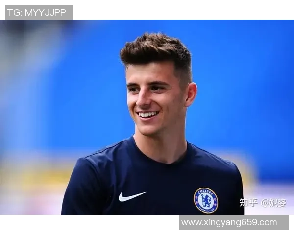 盘点足球界颜值最高的球星们他们的外貌与球技如何共赢