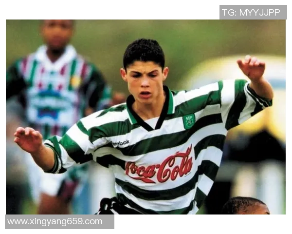 聚焦世界球星日常训练揭秘全面解析足球巨星成才之路 聚焦世界球星日常训练揭秘全面解析足球巨星成才之路