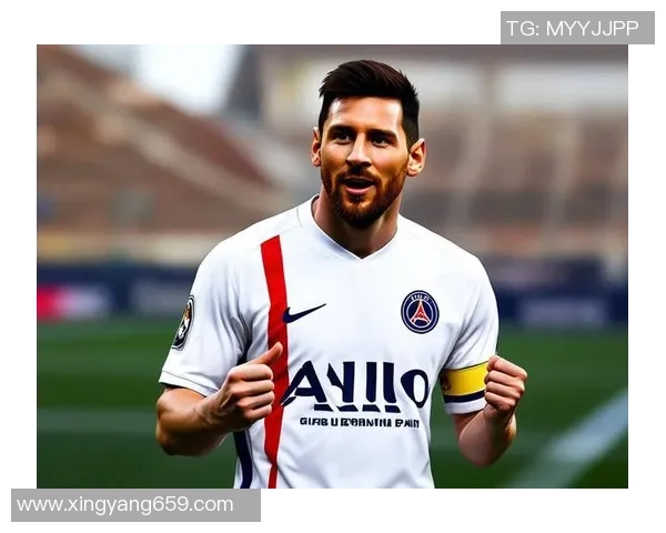 超酷球星热血绿茵拼搏瞬间定格全场激情燃爆足球之夜 超酷球星热血绿茵拼搏瞬间定格全场激情燃爆足球之夜