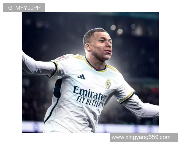 阿尔及利亚足球球星的辉煌历程与成就：从崭露头角到国际舞台的闪耀之路