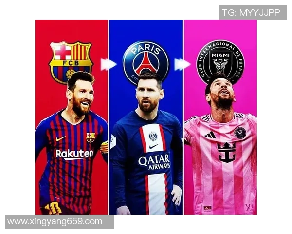 世界足球巨星星座解析：揭示梅西、C罗等传奇球员的星座秘密