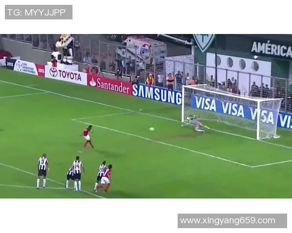 全球十大经典挡球足球球星盘点 他们如何改变了防守艺术 全球十大经典挡球足球球星盘点 他们如何改变了防守艺术