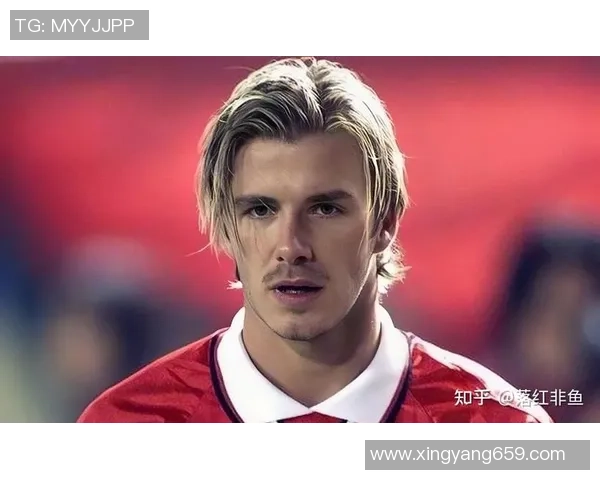 全球足球球星幼年时期颜值排行，谁的童年最吸引人眼球