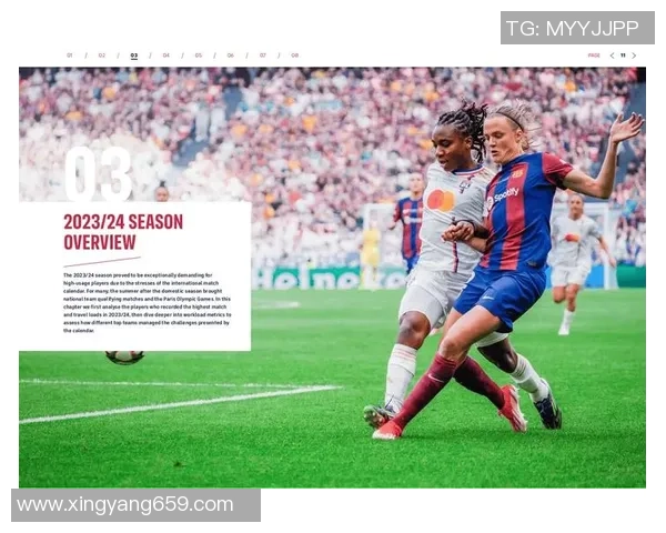 女足球星产子背后的父亲身份揭晓，揭秘她们的家庭生活与职业平衡