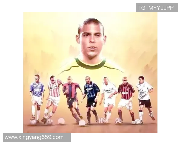 足球十大巅峰期极短球星盘点 短暂辉煌背后的故事 足球十大巅峰期极短球星盘点 短暂辉煌背后的故事