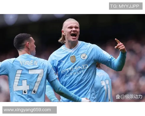 足球巨星转会潮涌动 揭秘转会市场背后的交易风云与球员命运 足球巨星转会潮涌动 揭秘转会市场背后的交易风云与球员命运