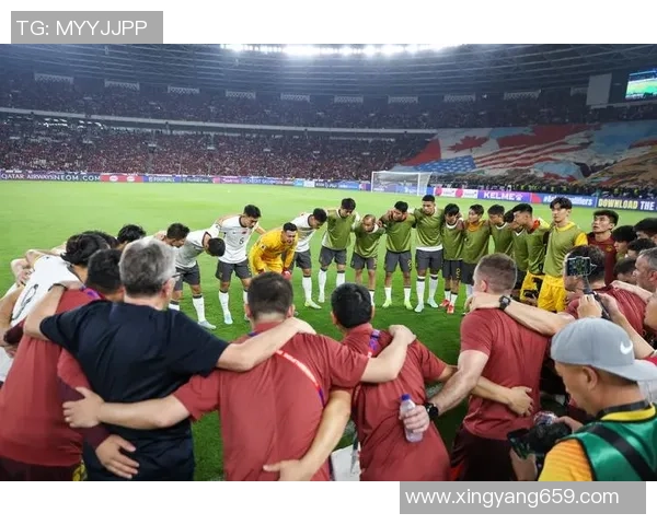 足球球星搞怪瞬间大集锦 不容错过的另类场面和爆笑时刻 足球球星搞怪瞬间大集锦 不容错过的另类场面和爆笑时刻