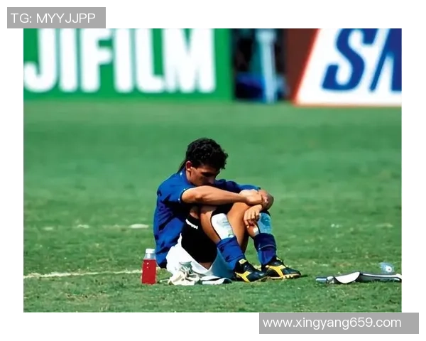 那些在绿茵场上传递温暖的足球球星们与他们感人的故事 那些在绿茵场上传递温暖的足球球星们与他们感人的故事