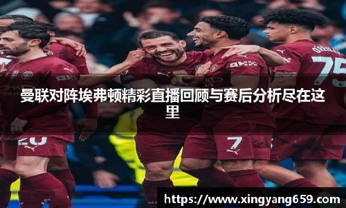 SG胜游