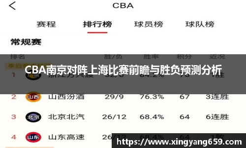 SG官网