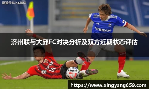SG官网
