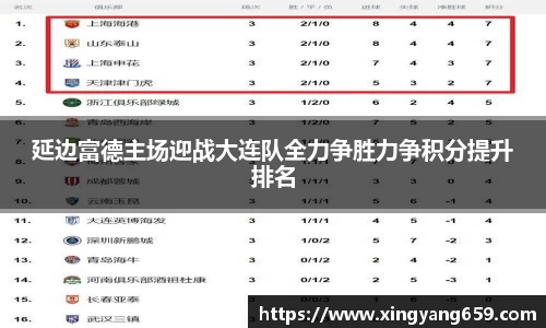 SG官网