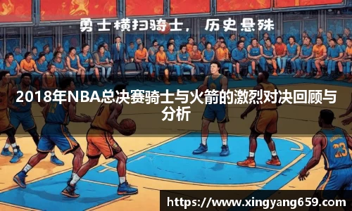 SG官网